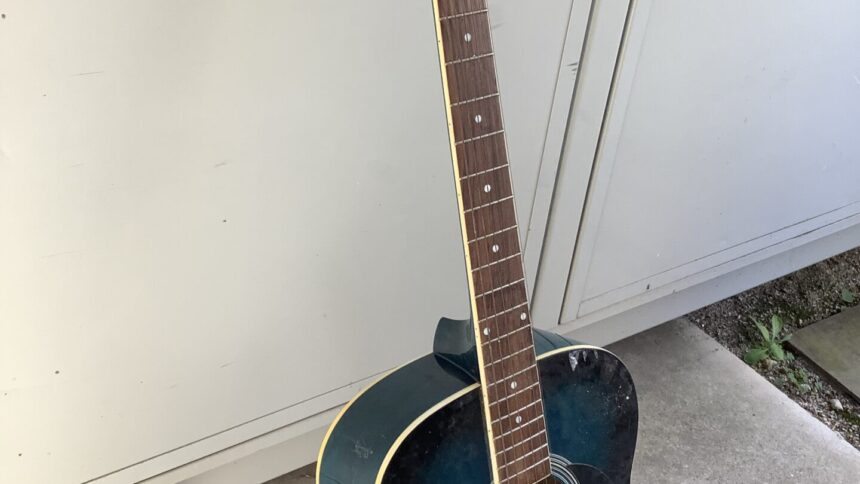 兵庫県姫路市で引き取り回収から処分までした不用品