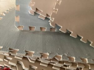 兵庫県姫路市で引き取り回収から処分までした不用品