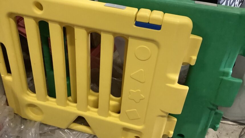 赤穂郡上郡町で引き取り回収から処分までした不用品