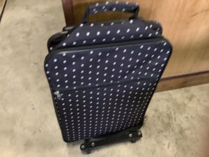 兵庫県赤穂市で引き取り回収から処分までした不用品