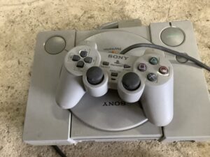 揖保郡太子町で引き取り回収から処分までした不用品