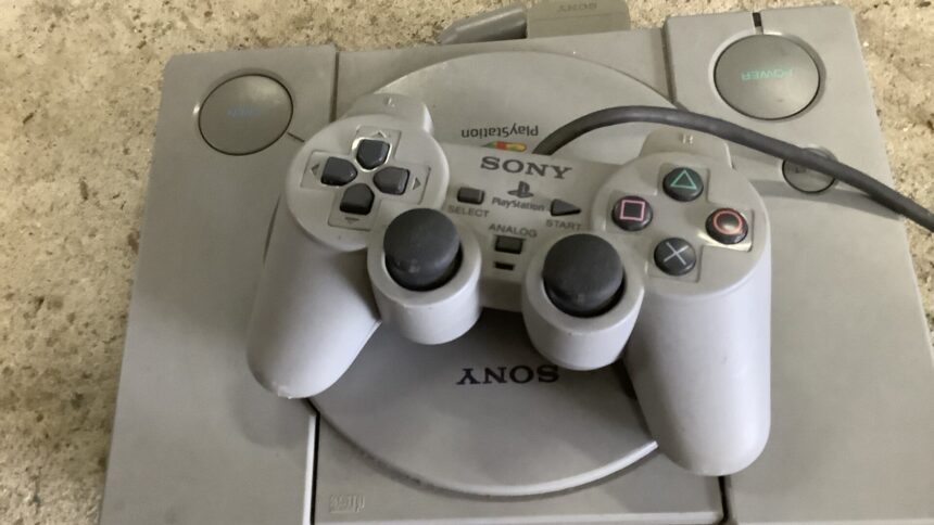 揖保郡太子町で引き取り回収から処分までした不用品