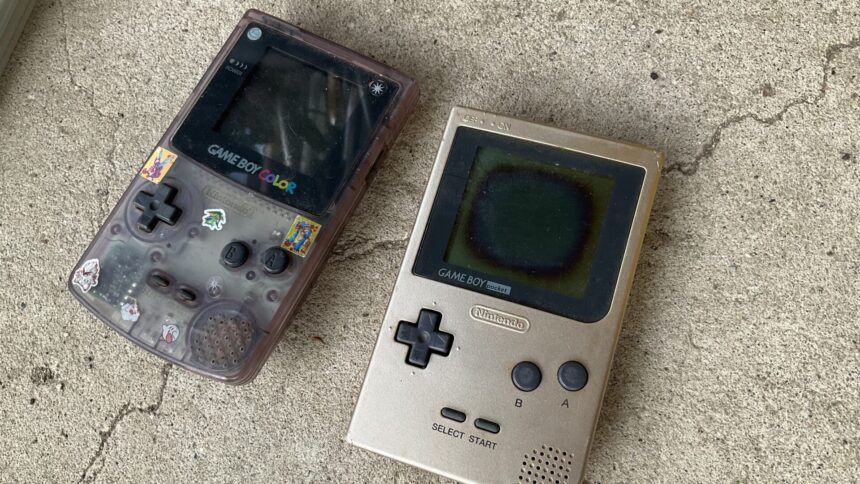 佐用郡佐用町で引き取り回収から処分までした不用品