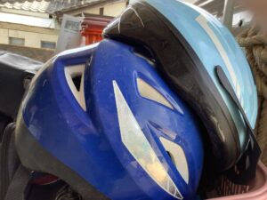 揖保郡太子町で引き取り回収から処分までした不用品