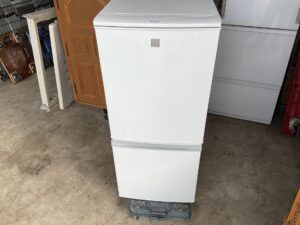 兵庫県宍粟市で引き取り回収から処分までした不用品