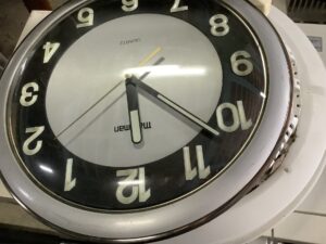 兵庫県相生市で引き取り回収から処分までした不用品