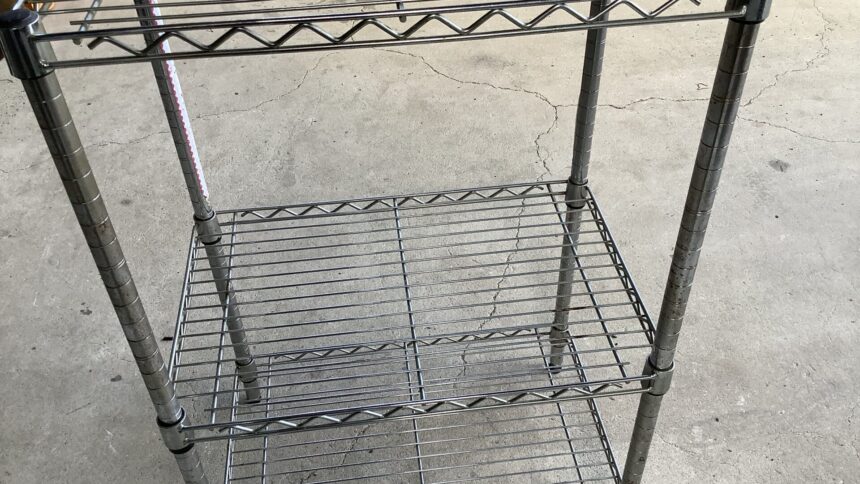 兵庫県相生市で引き取り回収から処分までした不用品