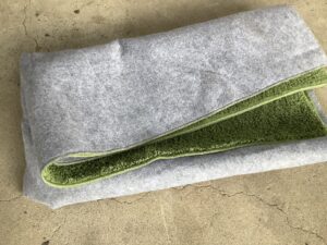 兵庫県相生市で引き取り回収から処分までした不用品