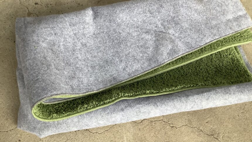 兵庫県相生市で引き取り回収から処分までした不用品