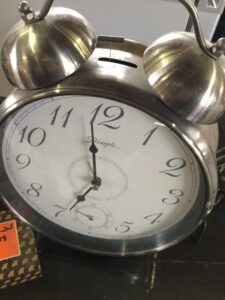 兵庫県宍粟市で引き取り回収から処分までした不用品