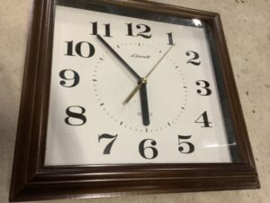 兵庫県姫路市で引き取り回収から処分までした不用品