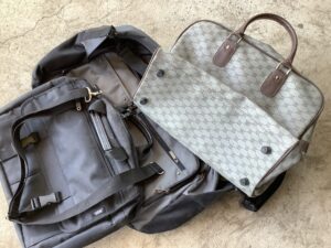 揖保郡太子町で引き取り回収から処分までした不用品