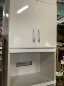 揖保郡太子町で引き取り回収から処分までした家具