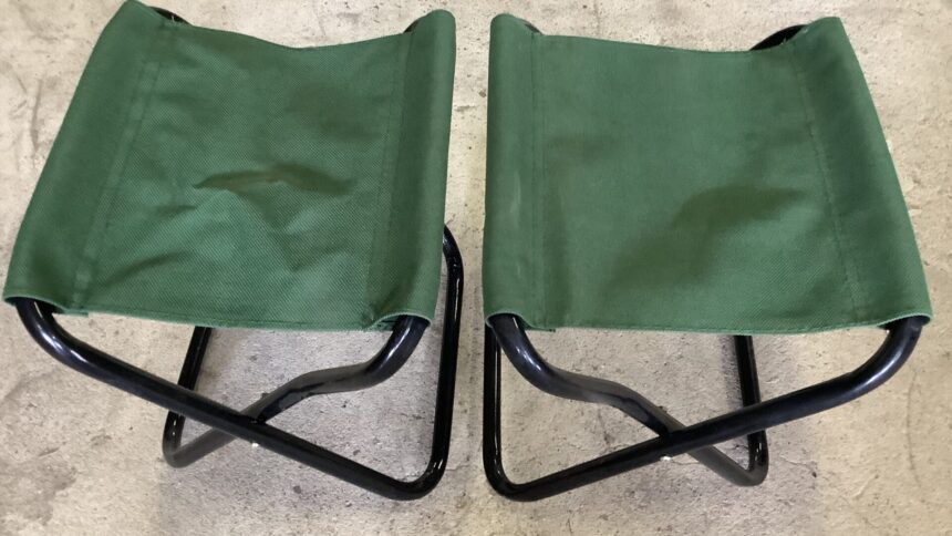 佐用郡佐用町で引き取り回収から処分までした不用品