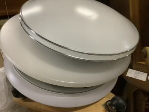 兵庫県姫路市で引き取り回収から処分までした不用品