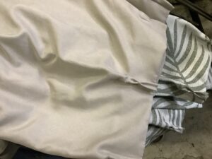 赤穂郡上郡町で引き取り回収から処分までした不用品