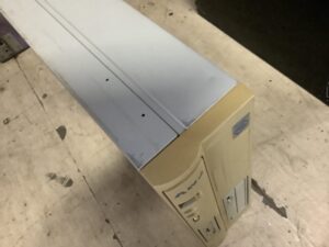 佐用郡佐用町で引き取り回収から処分までしたパソコン本体