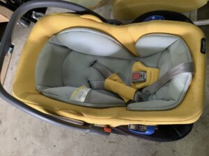 佐用郡佐用町で引き取り回収から処分までした不用品