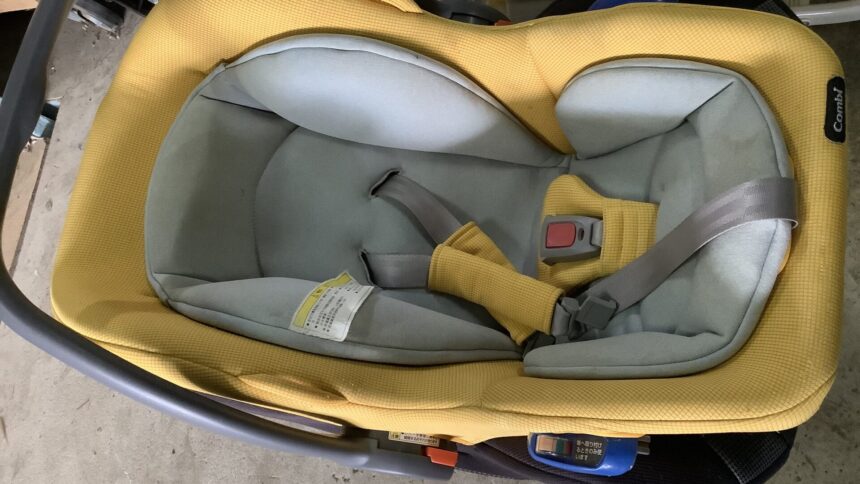 佐用郡佐用町で引き取り回収から処分までした不用品