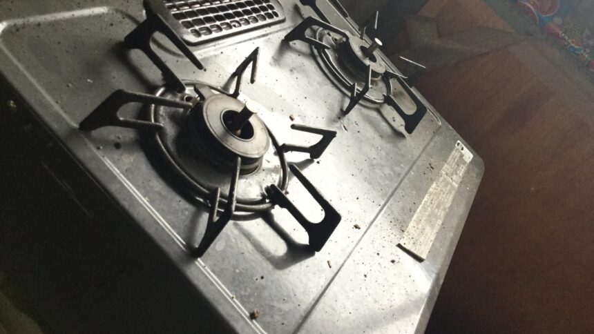 兵庫県姫路市で引き取り回収から処分までした不用品