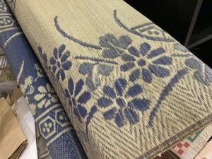 赤穂郡上郡町で引き取り回収から処分までした不用品