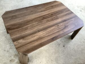 兵庫県姫路市で引き取り回収から処分までした家具