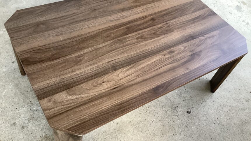 兵庫県姫路市で引き取り回収から処分までした家具