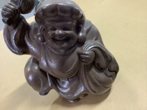 佐用郡佐用町で引き取り回収から処分までした不用品