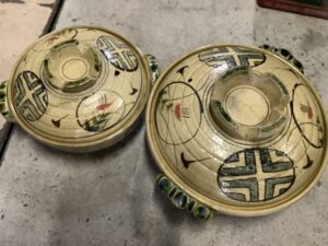 揖保郡太子町で引き取り回収から処分までした不用品