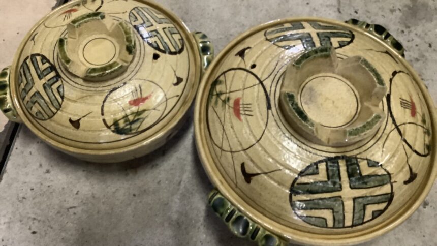 揖保郡太子町で引き取り回収から処分までした不用品