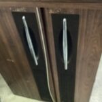 相生市栄町で粗大ゴミの引き取りから処分までさせて頂きました。