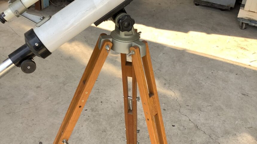 兵庫県姫路市で引き取り回収から処分までした不用品