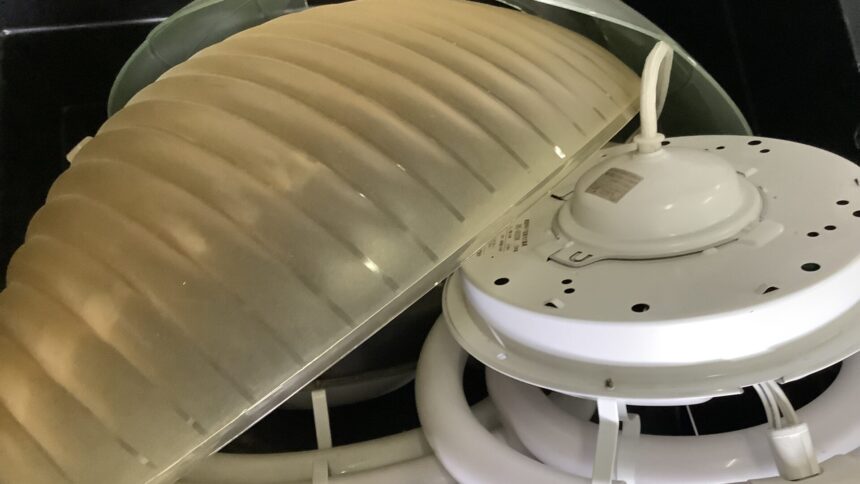 兵庫県たつの市で引き取り回収から処分までした不用品