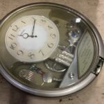 赤穂郡上郡町野桑で家電の回収から処分までさせて頂きました。