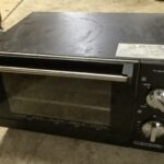 揖保郡太子町太田で家電の回収から処分までさせて頂きました。