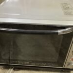 揖保郡太子町沖代で家電の引き取りから処分までさせて頂きました。