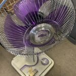 赤穂郡上郡町竹万で家電の引き取りから処分までさせて頂きました。