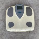 赤穂市浜市で家電の引き取りから処分までさせて頂きました。