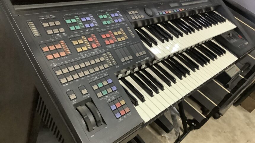 兵庫県宍粟市で引き取り回収から処分までした不用品