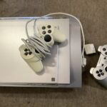 姫路市錦町で家電の引き取りから処分までさせて頂きました。