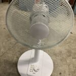 揖保郡太子町米田で家電の引き取りから処分までさせて頂きました。