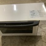 佐用郡佐用町水根で家電の回収から処分までさせて頂きました。