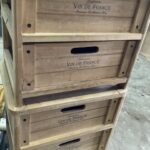 赤穂市山手町で粗大ゴミの引き取りから処分までさせて頂きました。