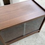 佐用郡佐用町山田で粗大ゴミの回収から処分までさせて頂きました。