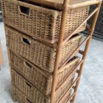 姫路市塩町で家具の回収から処分までさせて頂きました。