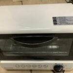 たつの市御津町黒崎で家電の引き取りから処分までさせて頂きました。