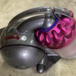 相生市本郷町で家電の回収から処分までさせて頂きました。