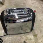 揖保郡太子町山田で家電の引き取りから処分までさせて頂きました。