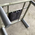 佐用郡佐用町でコタツの回収から処分までさせて頂きました。