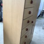 たつの市揖西町清水で粗大ゴミの回収から処分までさせて頂きました。